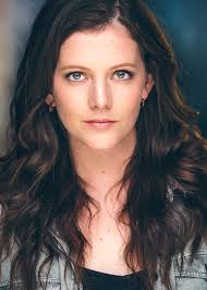 Miranda Robbins's Casting Frontier