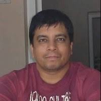 50+ "Akhil Ahuja" profiles