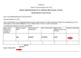 Form 13h large trader registration information required of large traders pursuant to section 13(h) of the securities exchange act of 1934 and rules thereunder. Eregulations Kenya