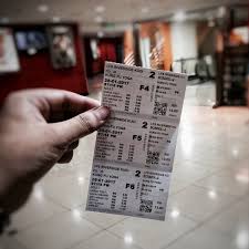 Lotus fivestar cinemas (m) sdn bhd (doing business as lotus five star cinemas, also known as lfs) is a cinema chain in malaysia owned by the lotus group. Lotus Five Star Lfs Cinemas Multipleks