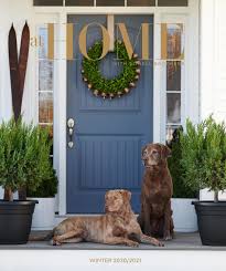 Uncover why schell brothers is the best company for you. At Home With Schell Brothers Winter 2020 2021 By Schellbrothers Issuu