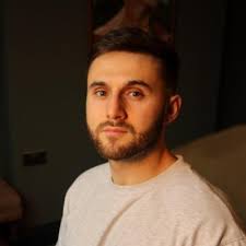 How to design frictionless systems with the Principle of Least Effort