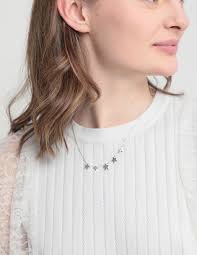 Collar de estrella Kendra Scott