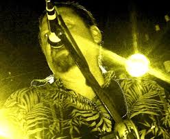 Profile for Carl Hatmaker and the Redheaded Stepchildren