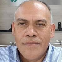 500+ "Eduard" profiles