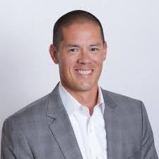 farewell #newbeginnings #jobchange