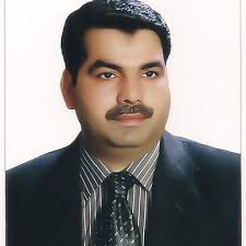 Malik Ameer Mahoon (@Ameermahoon)