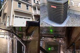 Maybe you would like to learn more about one of these? Georges Heating Cooling Manchester Nh Us 03104 Houzz