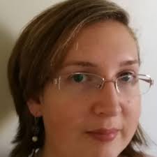 Marina's Dog Grooming Studio Saltash