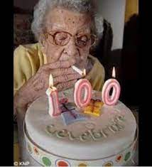 Create Meme Old Grandmas Funny Birthday Picture Happy Birthday Old Girl Happy Birthday Grandma Pictures Meme Arsenal Com