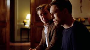 Regarder dynastie saison 1 épisode 5 streaming vf gratuit. Dynasty Netflix Official Site