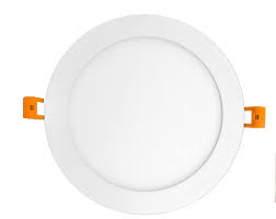 Free for personal use only. Westgate Ultra Thin Recessed Lights 12 Inch 24 Watt Multi Color Rsl12 Mct5