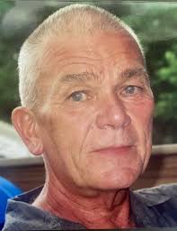 Obituary for Ronald Lawrence Liskey