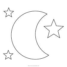 Summer nights is a beautiful book filled with imaginative designs. Night Coloring Page Ultra Coloring Pages