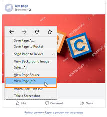 Download shutterstock images without watermark. How To Download Shutterstock Images Free Without Watermark