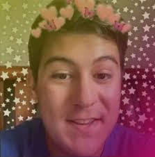 Brandon Bock's Instagram, Twitter & Facebook