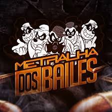 Neste momento, de fato, há muitos que procuram este livro sobre baixar metralha dos bailes, de vários círculos gostam disso.este livro foi escrito por um autor conhecido, várias obras de livros foram. Stream Metralha Dos Baile Oficial Music Listen To Songs Albums Playlists For Free On Soundcloud