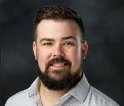 Lakeisha Mcdowell's Instagram, Twitter & Facebook