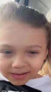 Montgomery County Maryland