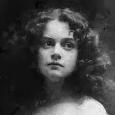 Procedural Paintings with Genetic Evolution Algorithm