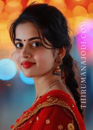 Senguntha Mudaliyar Community Matrimony Chennai Senguntha Mudaliyar  Thirumana Thagaval Maiyam ...