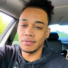 RVA would be better if I actually had friends