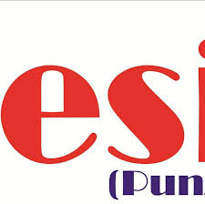 See unbiased reviews of desi dhaba, one of 13,091 new delhi restaurants listed on tripadvisor. Desi Dhaba Posts Facebook