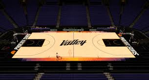 The whole family can recharge at courtyard phoenix north/happy valley. Released Phoenix Suns The Valley City Hm2k 2k14 Mods Facebook