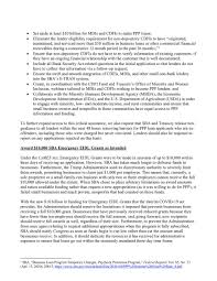 We did not find results for: Chuck Schumer On Twitter To Treasury And Sba We Fought For Minority Owned Businesses Women Owned Business And Mom And Pop Businesses To Get Needed Funding To Work For Them A Set Aside Of At