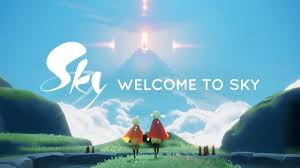 Gathering sky apk para android descargar gratis. Download Sky Children Of The Light Apk 0 10 5 Original For Android