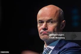 1,075 Paul Sachs Stock Photos, High-Res Pictures, and Images