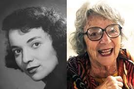 Norma Louise (Bloom) Beit Obituary