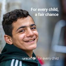 UNICEFSyria