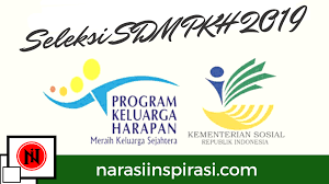 Pkh diarahkan untuk membantu kelompok sangat miskin dalam memenuhi kebutuhan pendidikan dan kesehatan, selain memberikan kemampuan kepada keluarga untuk meningkatkan pengeluaran konsumsi. Lowongan Seleksi Sdm Pendamping Pkh Kementerian Sosial November 2019 Cara Pendaftaran Dan Persyaratan Narasi Inspirasi