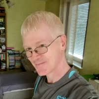 50+ "Karl Richard" profiles