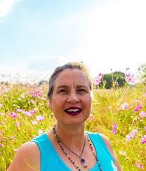 Pin On Bloggers Supporting Each Other Group Board