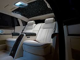 Gallery Home Supercars Net Rolls Royce Phantom Luxury Cars Rolls Royce