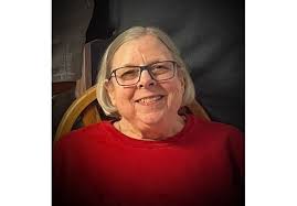 Kathy Jill Reiter Obituary (2024)