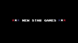 Welcome to google site unblocked games 76! Retro Bowl Unblocked Games 76