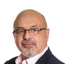 Allison Melo's Instagram, Twitter & Facebook