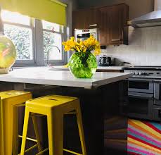 Compare kitchen countertops pros & cons, durability, cost, cleaning, and colors. Most Durable Countertop Material 6 Choices Houselogic