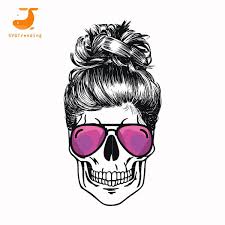 Download This Is Digital Download File It S Not A Physical Commodity Make Cute Poster For The Comfort Of Your Apartment Or Decorate A T Cute Poster Svg Funny Svg