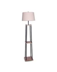 This is a very interesting and very interesting floor lamp. Lamps Indoor