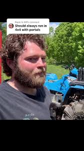 Replying to @Will Well that didnt last long… #polarissportsman570  #polaris570 #polaris #polarisawd #polarisissues #atvrepair #rockspowersports