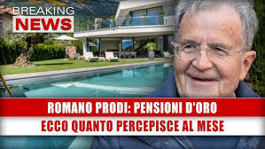 Carmine Celentano's Instagram, Twitter & Facebook