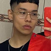 100+ "Gerald Avila" profiles