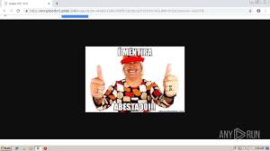 Image result for tbn:q8vpbjWx_xmJDM::pic.dll3.cc/data/media/1/babeis%2520(294