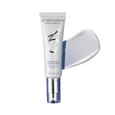 10% vitamin c self activating provides a potent dose of vitamin c that brightens and redefines skin, promoting a more even skin tone and minimizing the appearance of fine lines and wrinkles. Zo 10 Vitamin C Self Activating Zo Skin Health Brampton Cosmetic