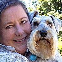 The Timothy Files by Lawrence Sanders