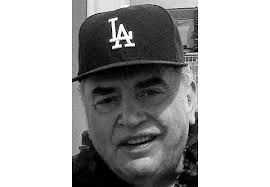 Jim Sibley Obituary (2016)